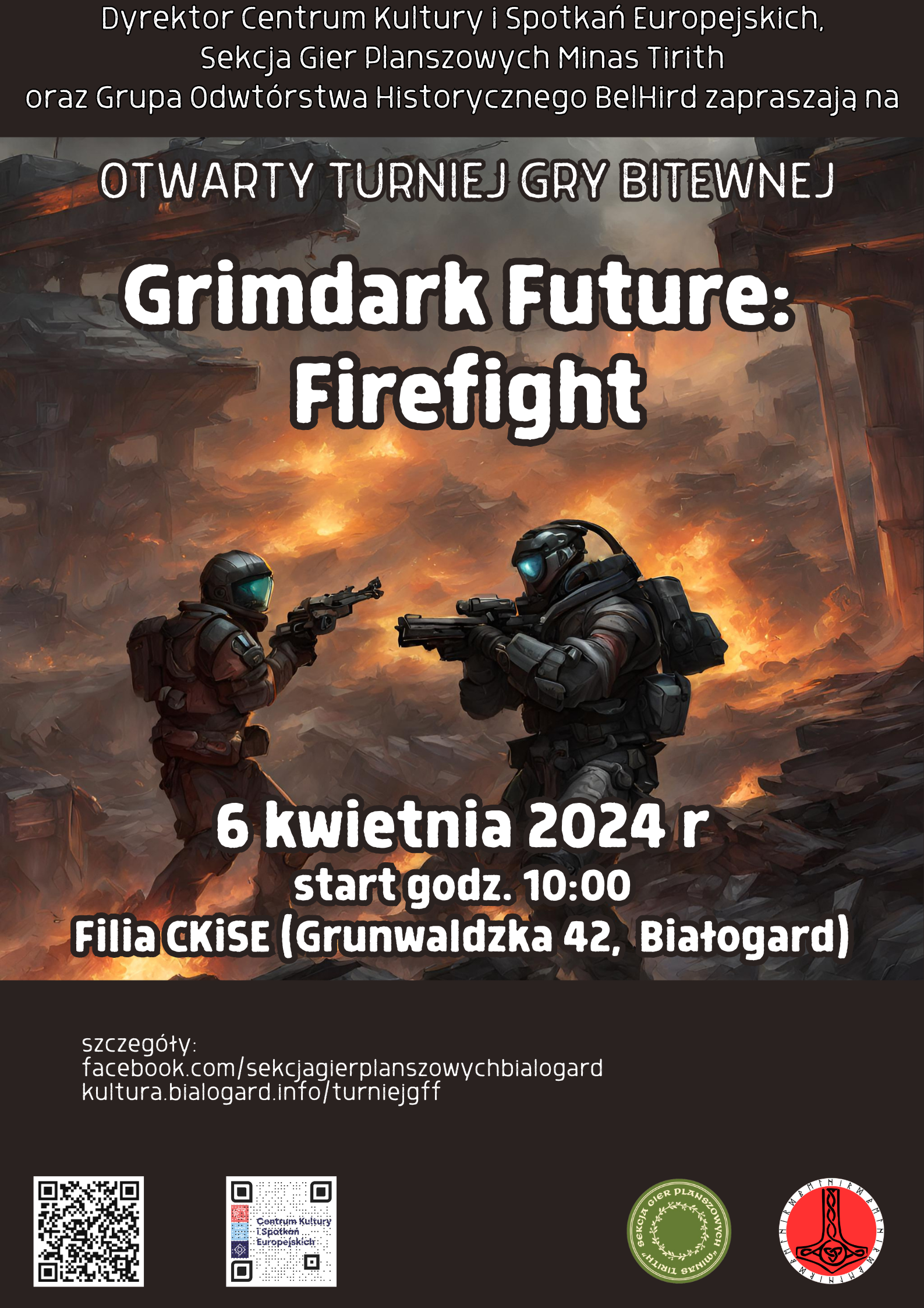 2024_04_06 Turniej Grimdark Future Firefight.png