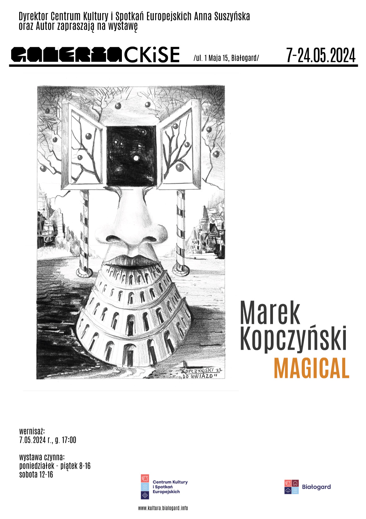 MK-MAGICAL-PLAKAT-web.jpg