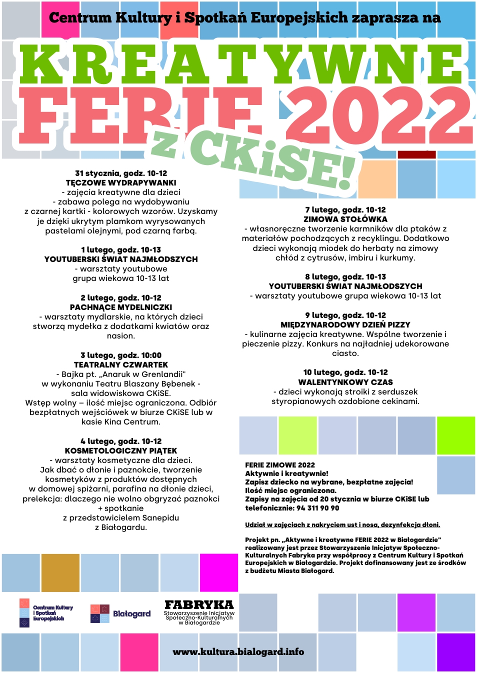 plakat FERIE 2022 web.jpg