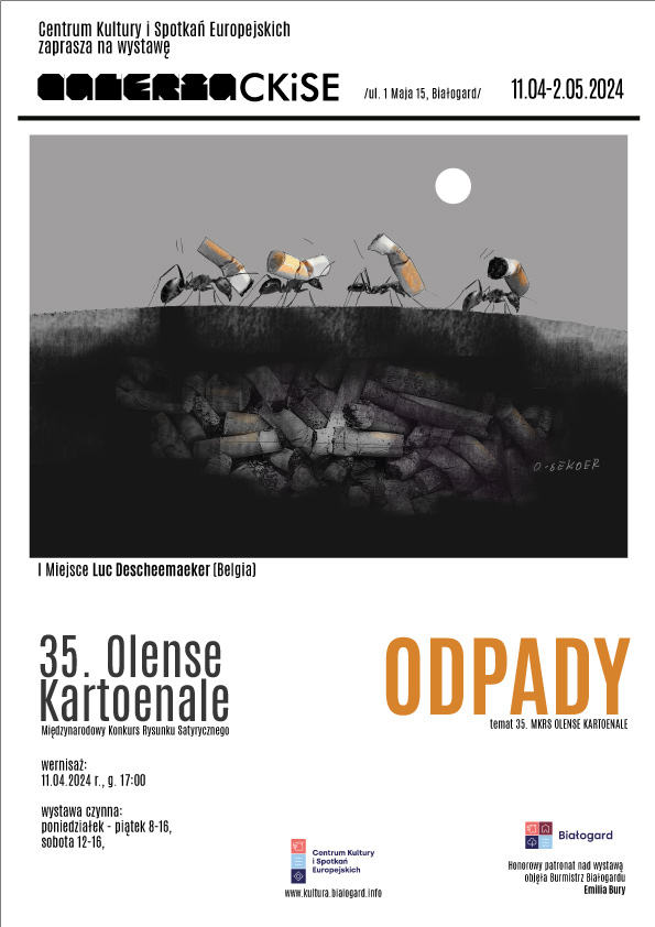 35-Olense-Kartoenale-w-Białogardzie-PLAKAT-web[28005].jpg