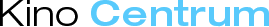 kino-logo.png