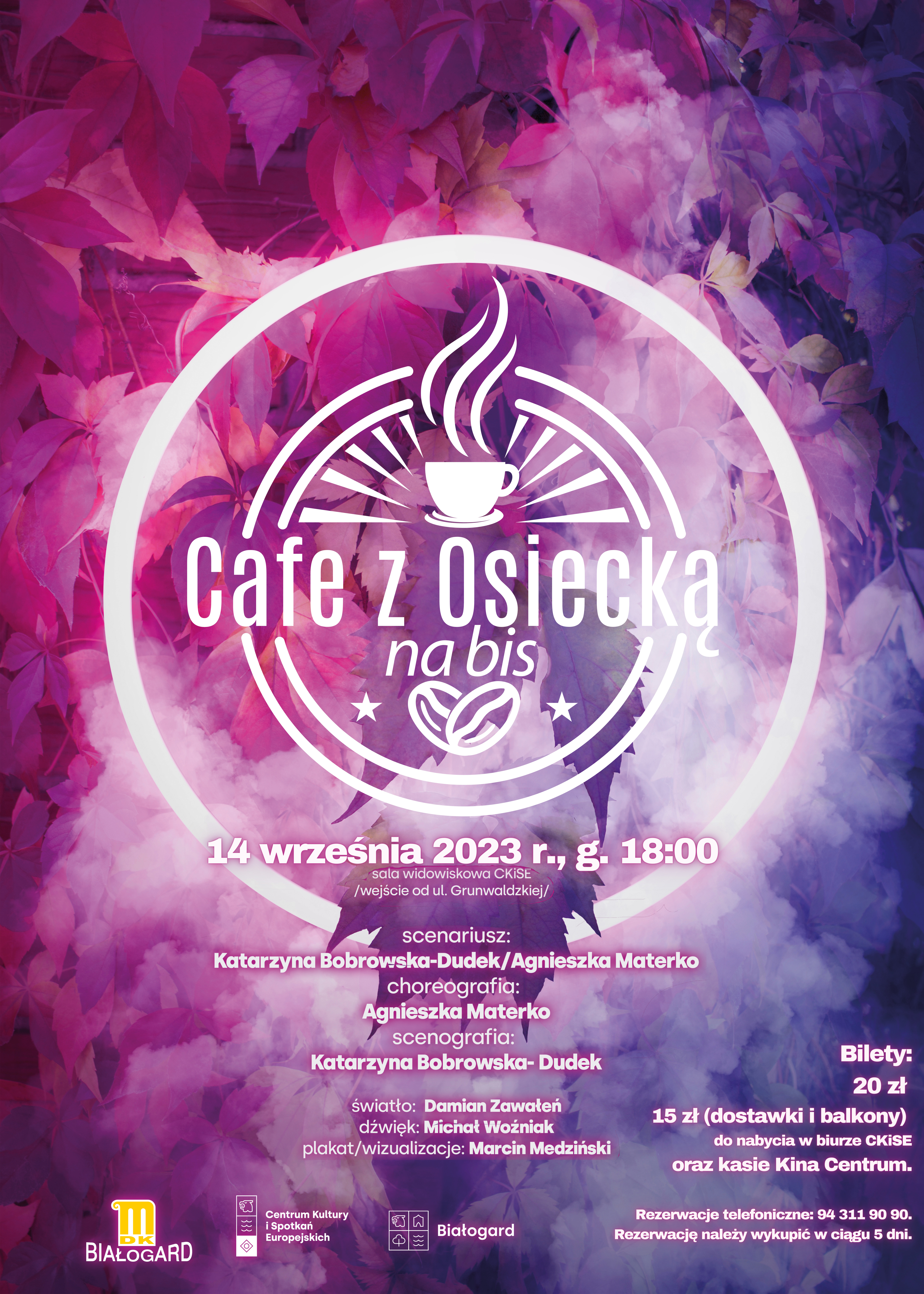 Cafe z Osiecką (wrzesien 2023.jpg
