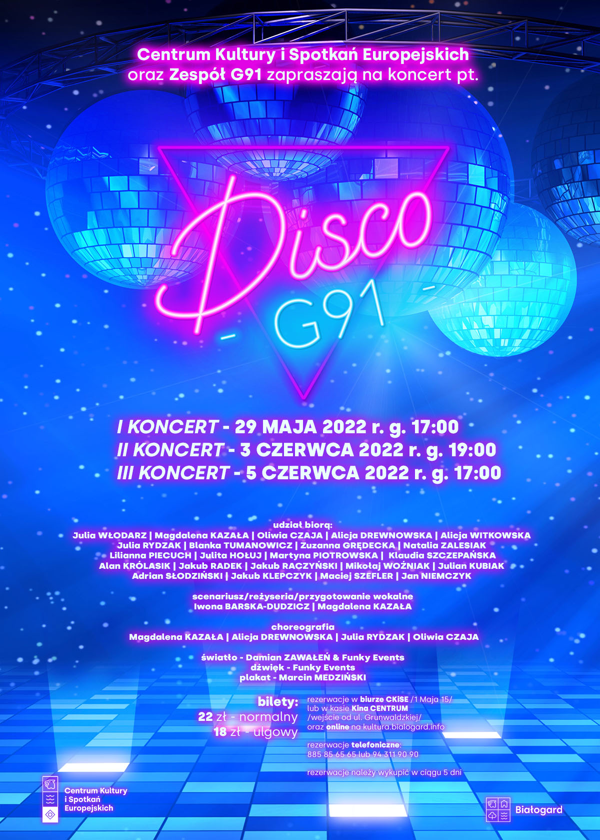 G 91 - DISCO - plakat C kopia WEB.JPG