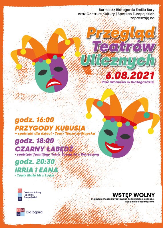 PTU-Białogard---plakat WEB.JPG