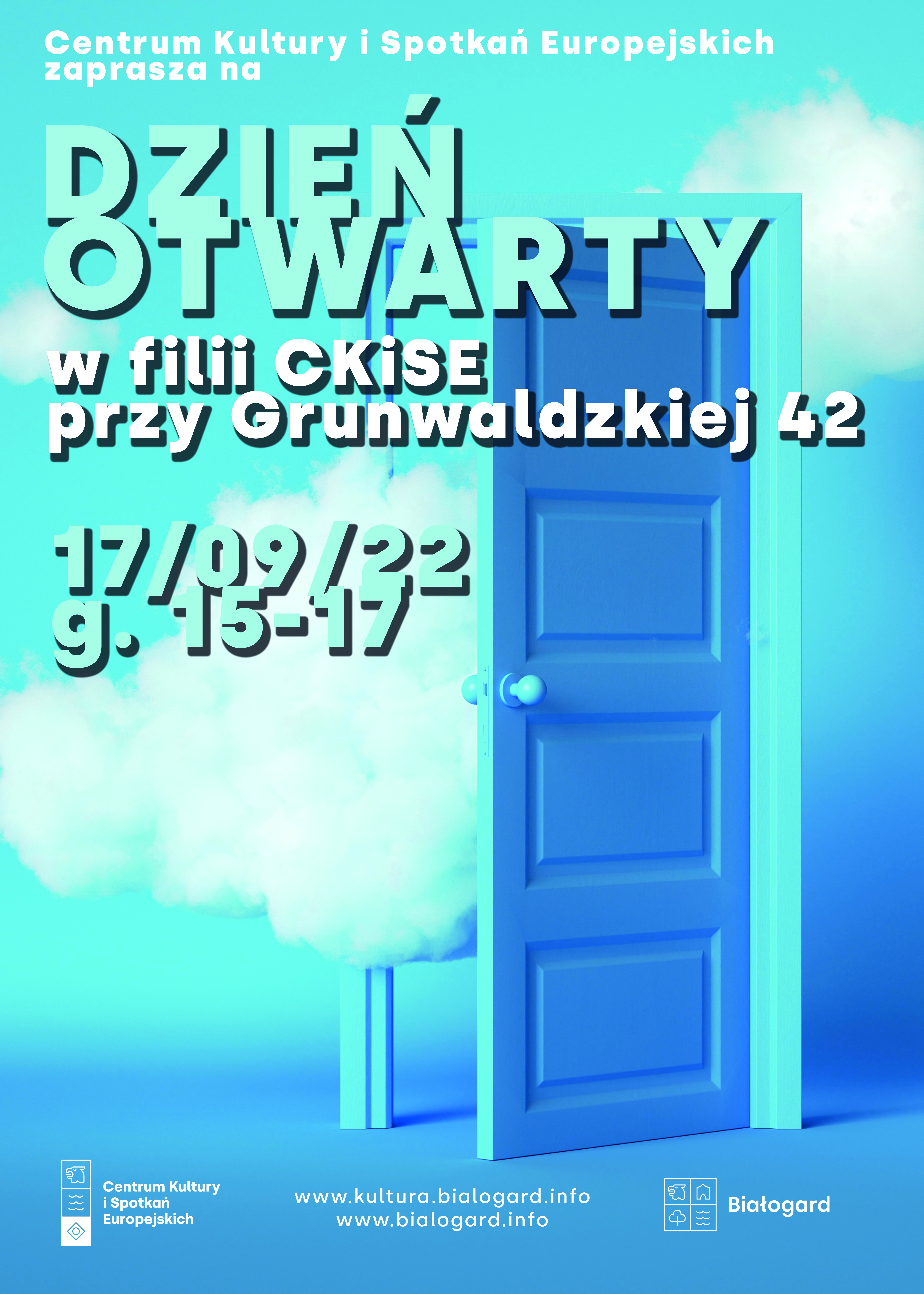 DZIEŃ OTWARTY - plakat kopia WEB.JPG