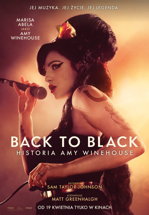 back to black. amy winehouse.jpg