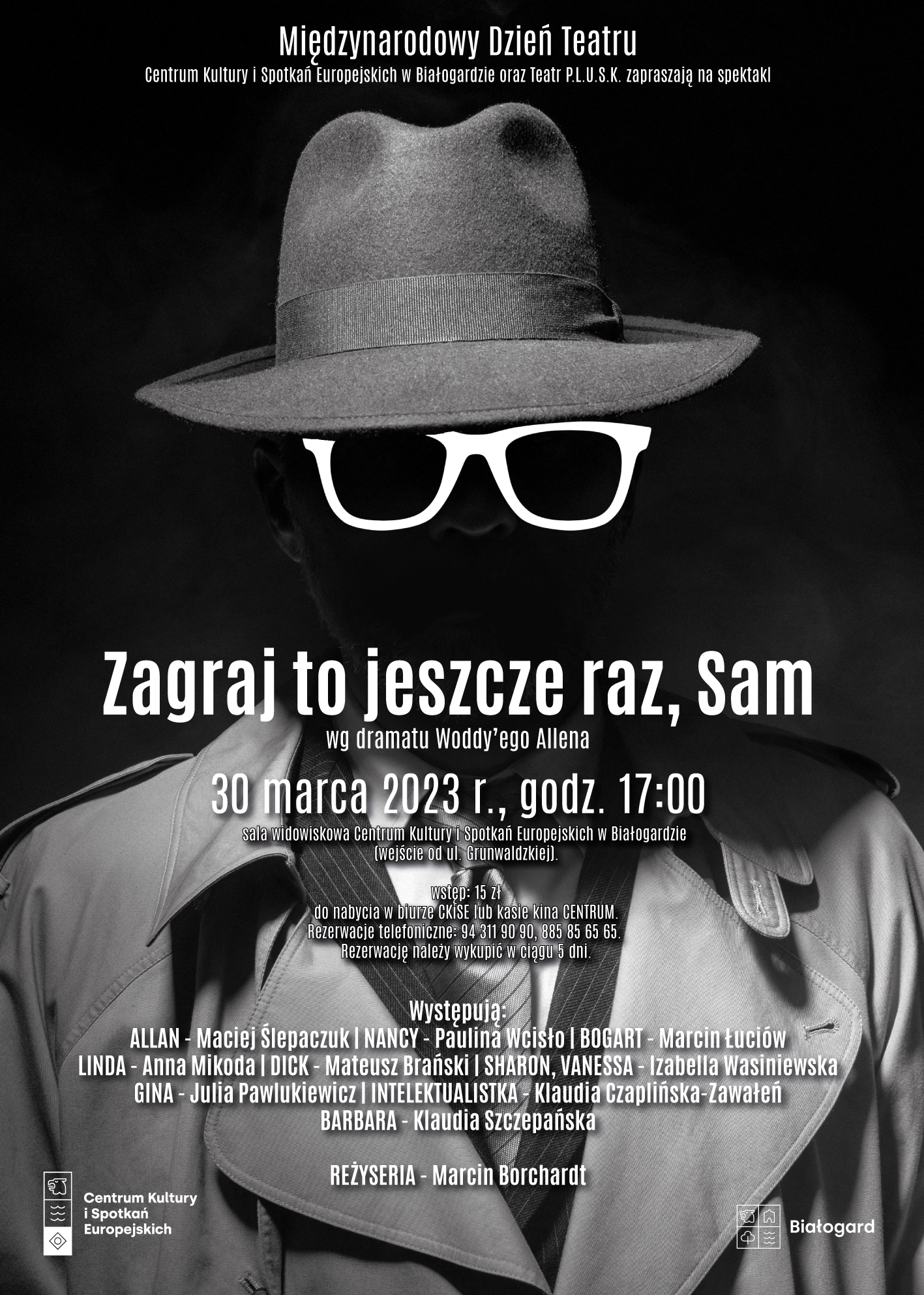 2023---ZAGRAJ-TO-JESZCZE-RAZ-SAM----plakat-WEB.JPG