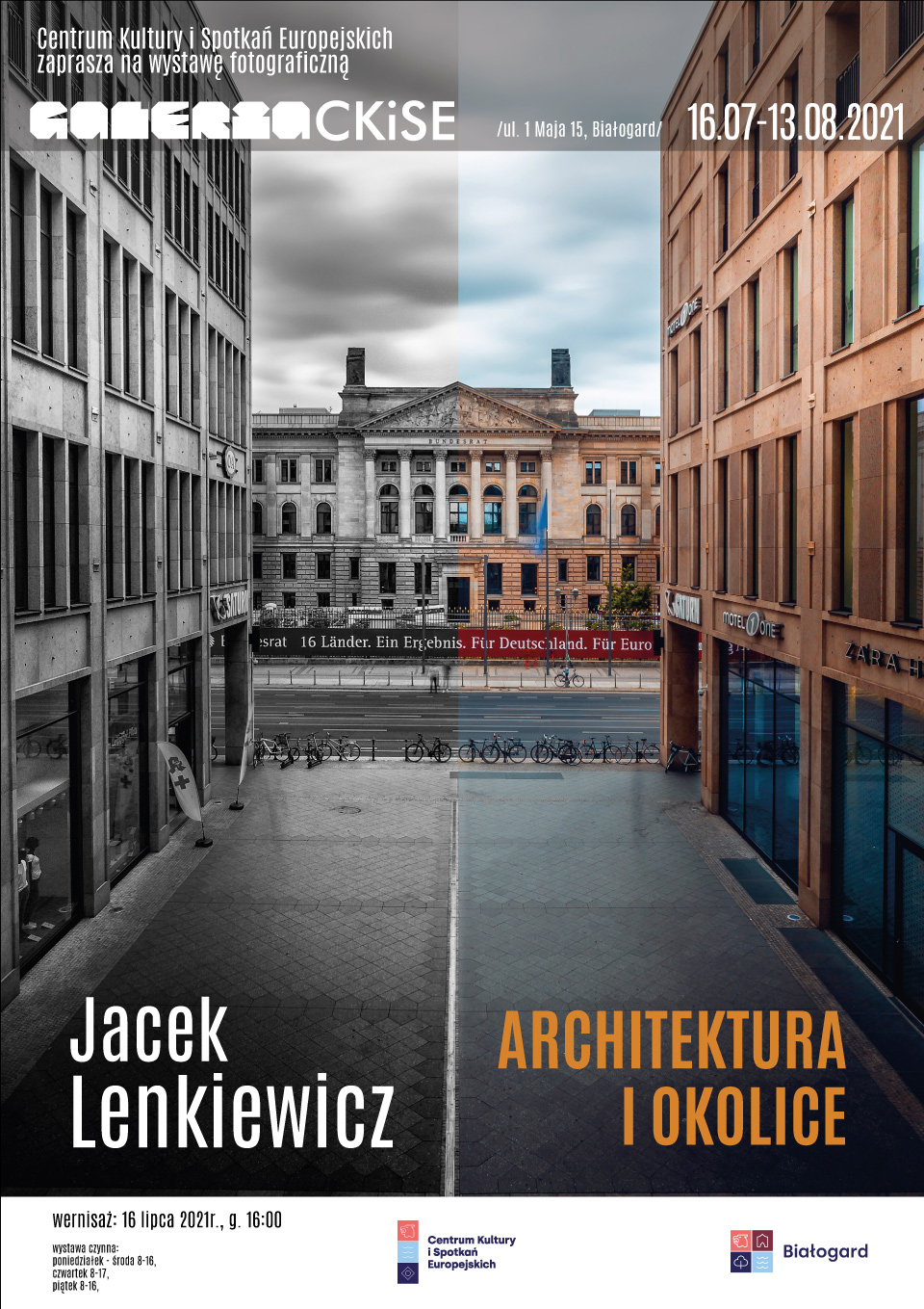 PLAKAT-Jacek-Lenkiewicz-ARCHITEKTURA-I-OKOLICE-B-net.jpg