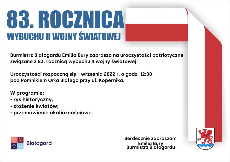 II WOJNA ŚWIATOWA_2022 web.jpg
