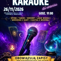 RÓŻOWA WSTĄŻKA, WIELKA SPRAWA – PROFILAKTYKA TO PODSTAWA