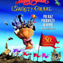 2025_06_12 MONTY PYTHON I ŚWIĘTY GRAAL NET.jpg